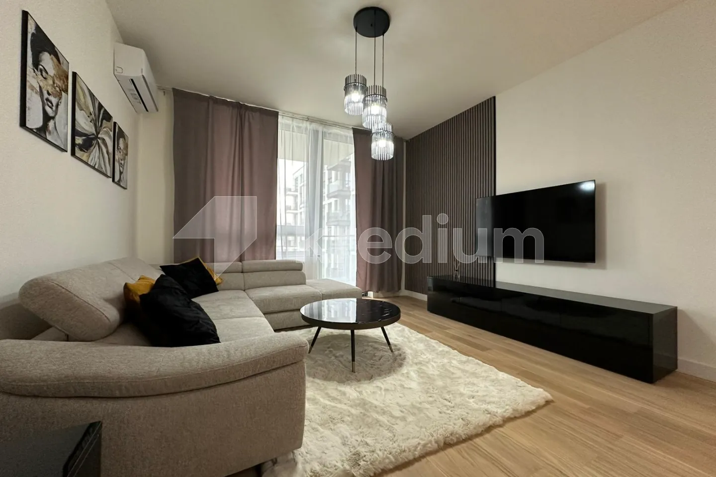 WhatsApp Image 2026-01-19 at 10.54.58 (5)_696f9a074d08c.webp